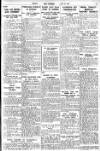 Gloucester Citizen Tuesday 15 June 1937 Page 7