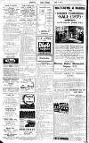 Gloucester Citizen Wednesday 16 June 1937 Page 2