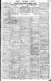 Gloucester Citizen Wednesday 16 June 1937 Page 3