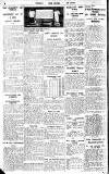 Gloucester Citizen Wednesday 16 June 1937 Page 6