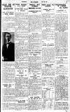 Gloucester Citizen Wednesday 16 June 1937 Page 7