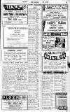 Gloucester Citizen Wednesday 16 June 1937 Page 11