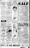Gloucester Citizen Thursday 29 July 1937 Page 2