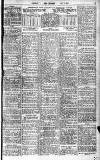 Gloucester Citizen Thursday 29 July 1937 Page 3