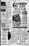 Gloucester Citizen Thursday 29 July 1937 Page 5