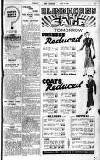 Gloucester Citizen Thursday 01 July 1937 Page 7