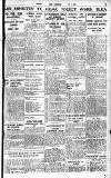 Gloucester Citizen Thursday 29 July 1937 Page 9