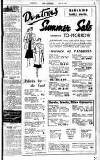 Gloucester Citizen Thursday 29 July 1937 Page 11