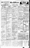 Gloucester Citizen Thursday 01 July 1937 Page 16