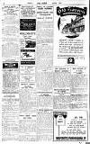 Gloucester Citizen Monday 02 August 1937 Page 2