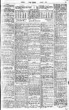 Gloucester Citizen Monday 02 August 1937 Page 3