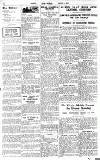 Gloucester Citizen Monday 02 August 1937 Page 4