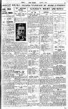 Gloucester Citizen Monday 02 August 1937 Page 5