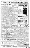 Gloucester Citizen Monday 02 August 1937 Page 6