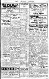 Gloucester Citizen Monday 02 August 1937 Page 7