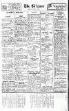 Gloucester Citizen Monday 02 August 1937 Page 8