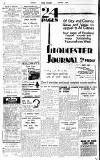 Gloucester Citizen Tuesday 03 August 1937 Page 2