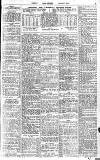 Gloucester Citizen Tuesday 03 August 1937 Page 3