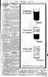 Gloucester Citizen Tuesday 03 August 1937 Page 5