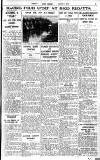 Gloucester Citizen Tuesday 03 August 1937 Page 7