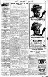 Gloucester Citizen Tuesday 03 August 1937 Page 9