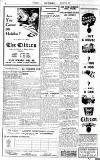 Gloucester Citizen Tuesday 03 August 1937 Page 10