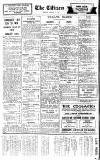 Gloucester Citizen Tuesday 03 August 1937 Page 12