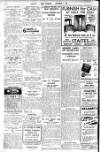 Gloucester Citizen Thursday 01 September 1938 Page 2
