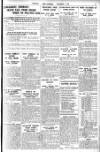 Gloucester Citizen Thursday 01 September 1938 Page 7