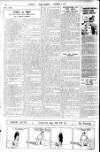 Gloucester Citizen Thursday 01 September 1938 Page 8