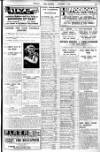 Gloucester Citizen Thursday 01 September 1938 Page 11