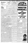 Gloucester Citizen Friday 02 September 1938 Page 4
