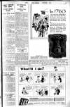 Gloucester Citizen Friday 02 September 1938 Page 5