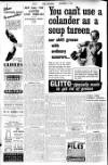 Gloucester Citizen Friday 02 September 1938 Page 8