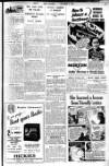 Gloucester Citizen Friday 02 September 1938 Page 9