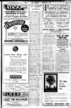 Gloucester Citizen Friday 02 September 1938 Page 11