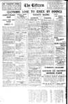 Gloucester Citizen Friday 02 September 1938 Page 12