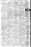 Gloucester Citizen Saturday 03 September 1938 Page 2