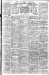 Gloucester Citizen Saturday 03 September 1938 Page 3