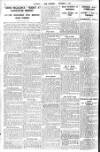 Gloucester Citizen Saturday 03 September 1938 Page 6
