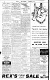 Gloucester Citizen Monday 05 September 1938 Page 2