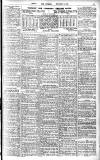 Gloucester Citizen Monday 05 September 1938 Page 3