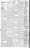 Gloucester Citizen Monday 05 September 1938 Page 4