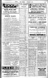 Gloucester Citizen Monday 05 September 1938 Page 11