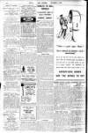 Gloucester Citizen Tuesday 06 September 1938 Page 2