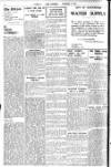 Gloucester Citizen Tuesday 06 September 1938 Page 4