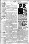 Gloucester Citizen Tuesday 06 September 1938 Page 5