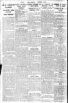 Gloucester Citizen Tuesday 06 September 1938 Page 6