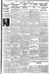 Gloucester Citizen Tuesday 06 September 1938 Page 7