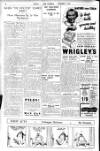 Gloucester Citizen Tuesday 06 September 1938 Page 8